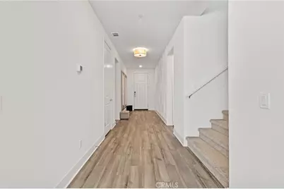 8691 Innovation Street, Chino, CA 91708 - Photo 20