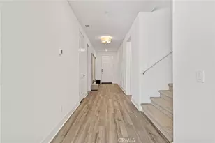 8691 Innovation St, Chino, CA 91708 - Photo 20