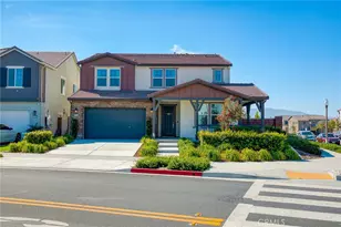 8691 Innovation St, Chino, CA 91708 - Photo 1