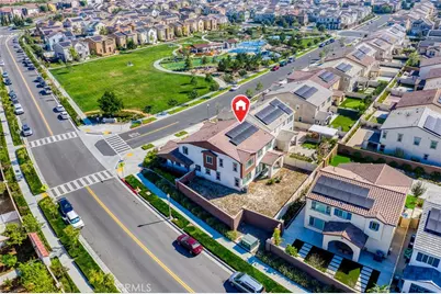 8691 Innovation Street, Chino, CA 91708 - Photo 6