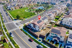 8691 Innovation St, Chino, CA 91708 - Photo 6