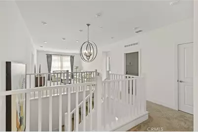 8691 Innovation Street, Chino, CA 91708 - Photo 40