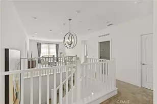 8691 Innovation St, Chino, CA 91708 - Photo 40