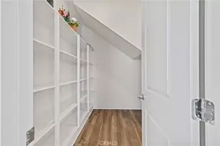 8691 Innovation St, Chino, CA 91708 - Photo 36