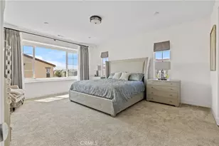 8691 Innovation St, Chino, CA 91708 - Photo 44