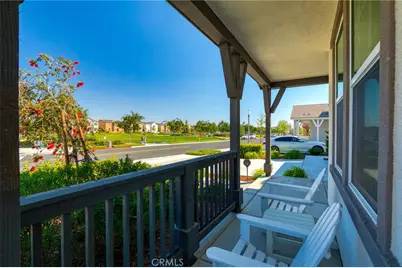 8691 Innovation Street, Chino, CA 91708 - Photo 10