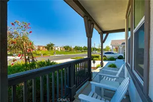 8691 Innovation St, Chino, CA 91708 - Photo 10