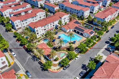 8691 Innovation Street, Chino, CA 91708 - Photo 66