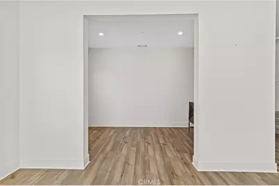8691 Innovation Street, Chino, CA 91708 - Photo 34