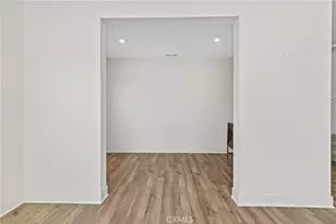 8691 Innovation St, Chino, CA 91708 - Photo 34