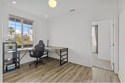 8691 Innovation Street, Chino, CA 91708 - Photo 12