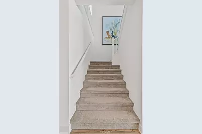 8691 Innovation Street, Chino, CA 91708 - Photo 38