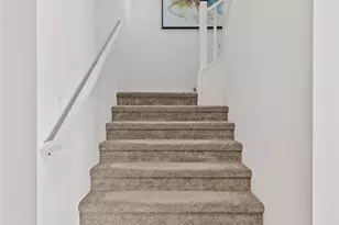 8691 Innovation St, Chino, CA 91708 - Photo 38