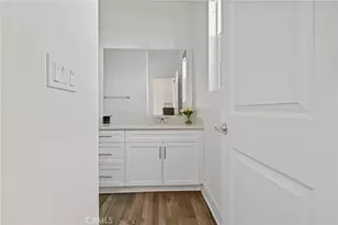 8691 Innovation St, Chino, CA 91708 - Photo 16