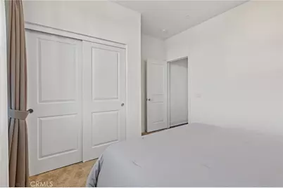 8691 Innovation Street, Chino, CA 91708 - Photo 14