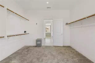 8691 Innovation St, Chino, CA 91708 - Photo 50