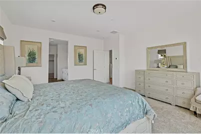 8691 Innovation Street, Chino, CA 91708 - Photo 46