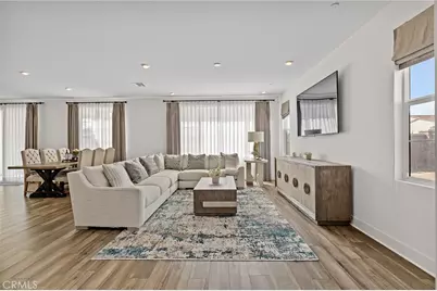 8691 Innovation Street, Chino, CA 91708 - Photo 24