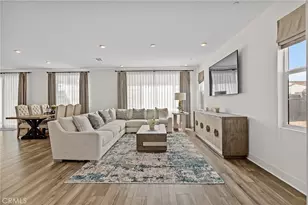 8691 Innovation St, Chino, CA 91708 - Photo 24