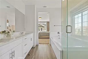 8691 Innovation St, Chino, CA 91708 - Photo 48