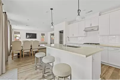 8691 Innovation Street, Chino, CA 91708 - Photo 30