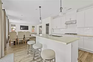 8691 Innovation St, Chino, CA 91708 - Photo 30