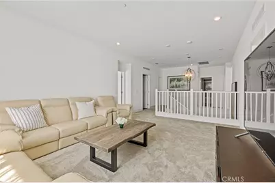 8691 Innovation Street, Chino, CA 91708 - Photo 42