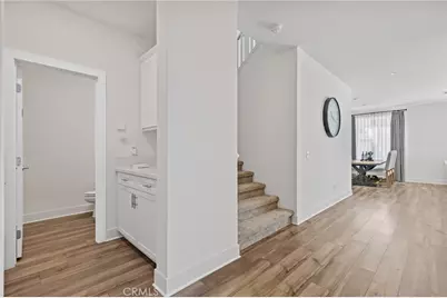 8691 Innovation Street, Chino, CA 91708 - Photo 18