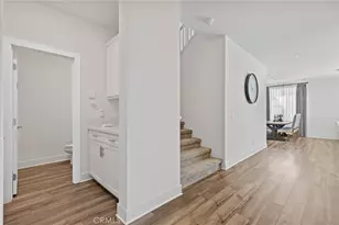 8691 Innovation St, Chino, CA 91708 - Photo 18