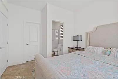 8691 Innovation Street, Chino, CA 91708 - Photo 54