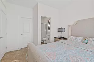 8691 Innovation St, Chino, CA 91708 - Photo 54