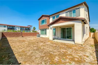 8691 Innovation Street, Chino, CA 91708 - Photo 60