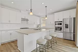 8691 Innovation St, Chino, CA 91708 - Photo 28