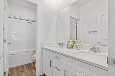 8691 Innovation Street, Chino, CA 91708 - Photo 58