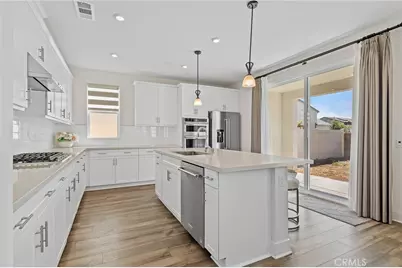 8691 Innovation Street, Chino, CA 91708 - Photo 26