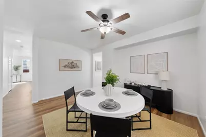 45211 Tioga Street, Temecula, CA 92592 - Photo 28