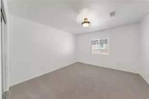 45211 Tioga St, Temecula, CA 92592 - Photo 46