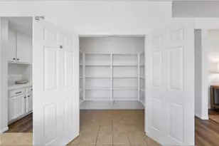 45211 Tioga St, Temecula, CA 92592 - Photo 24