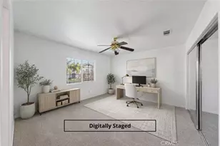 45211 Tioga St, Temecula, CA 92592 - Photo 54
