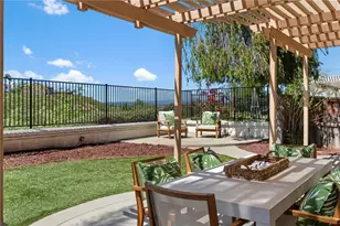 45211 Tioga St, Temecula, CA 92592 - Photo 58