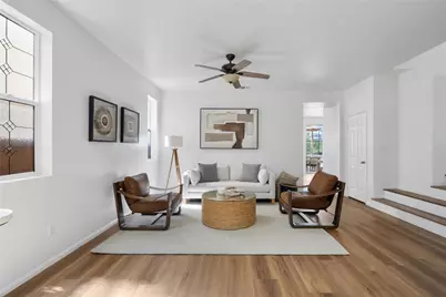 45211 Tioga Street, Temecula, CA 92592 - Photo 2