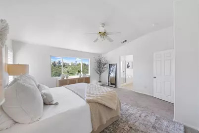 45211 Tioga Street, Temecula, CA 92592 - Photo 4