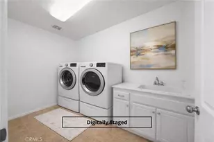 45211 Tioga St, Temecula, CA 92592 - Photo 48