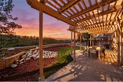 45211 Tioga Street, Temecula, CA 92592 - Photo 1