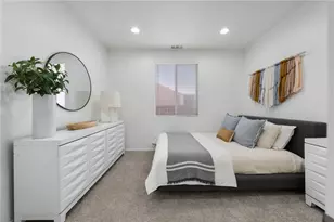 45211 Tioga St, Temecula, CA 92592 - Photo 30