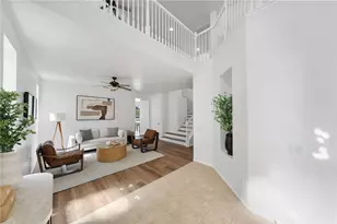 45211 Tioga St, Temecula, CA 92592 - Photo 8