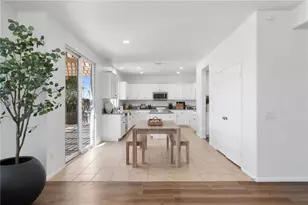 45211 Tioga St, Temecula, CA 92592 - Photo 16