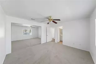 45211 Tioga St, Temecula, CA 92592 - Photo 56