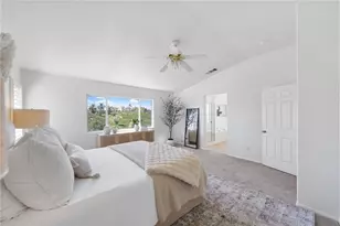 45211 Tioga St, Temecula, CA 92592 - Photo 6