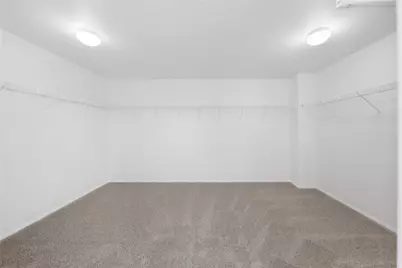 45211 Tioga Street, Temecula, CA 92592 - Photo 44